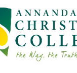 Annandale Christian College - Church Find