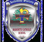 Antonine Sisters Trinity Maronite College