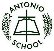 Antonio Catholic School - Church Find