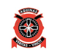 Aquinas College - Church Find
