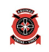 Aquinas College - Church Find 0