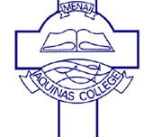 Aquinas College Menai - Church Find