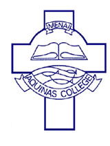 Aquinas College Menai - Church Find 0