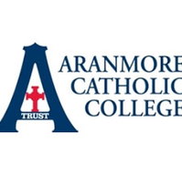 Aranmore Catholic College - Church Find