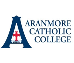 Aranmore Catholic College - Church Find 0