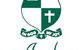 Arden Anglican School - thumb 0