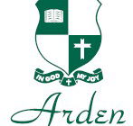 Arden Anglican School - Church Find