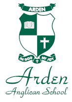 Arden Anglican School - Church Find 0