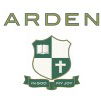 Arden Anglican School Secondary School - Church Find