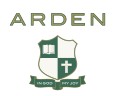 Arden Anglican School Secondary School