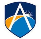 Ashdale Secondary College - Church Find
