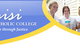 Assisi Catholic College - thumb 0