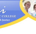 Assisi Catholic College - Church Find