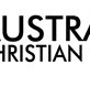 Australian Christian College - Darling Downs - Church Find