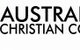Australian Christian College - Singleton - thumb 0