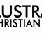 Australian Christian College - Singleton - Church Find