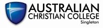 Australian Christian College - Singleton - Church Find 0