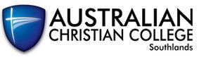Australian Christian College - Southlands - Church Find 0
