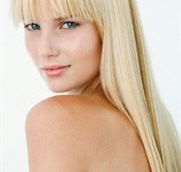 Australian Hair  Beauty Academy Pty Ltd - Church Find