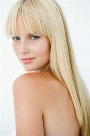 Australian Hair & Beauty Academy Pty Ltd - Church Find 0