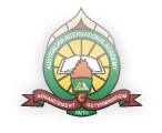 Australian International Academy - Church Find 0
