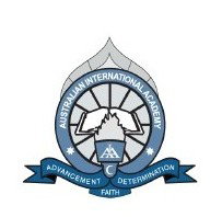 Australian International Academy Strathfield Campus - Church Find 0