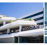 Australian International College of Language