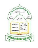 Australian International Islamic College - Church Find 0