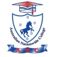 Australian Nationwide College - Church Find 0