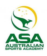 Australian Sports Academy - Church Find 0