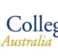 Avalon College - Church Find