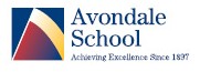 Avondale School