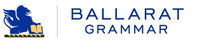Ballarat Grammar