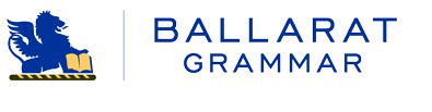 Ballarat Grammar - Church Find 0