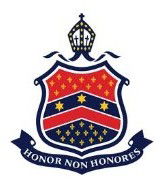 Barker College