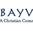Bayview College - Church Find