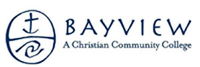 Bayview College