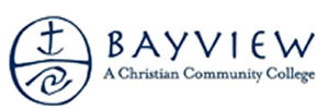 Bayview College - Church Find 0