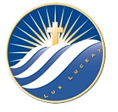 Beaconhills College