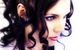 Beauty & Hair Academy Of Australia - thumb 0