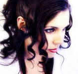 Beauty  Hair Academy of Australia - Church Find