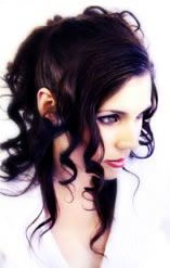 Beauty & Hair Academy Of Australia - Church Find 0