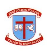 Bede Polding College