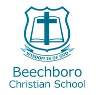 Beechboro Christian School - Church Find