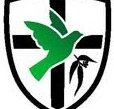 Belgrave Heights Christian School - Church Find