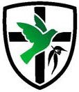 Belgrave Heights Christian School - Church Find 0