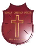Benalla Christian School - Church Find 0