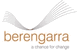 Berengarra School - thumb 0