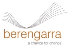 Berengarra School - Church Find 0