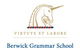 Berwick Grammar School - thumb 0